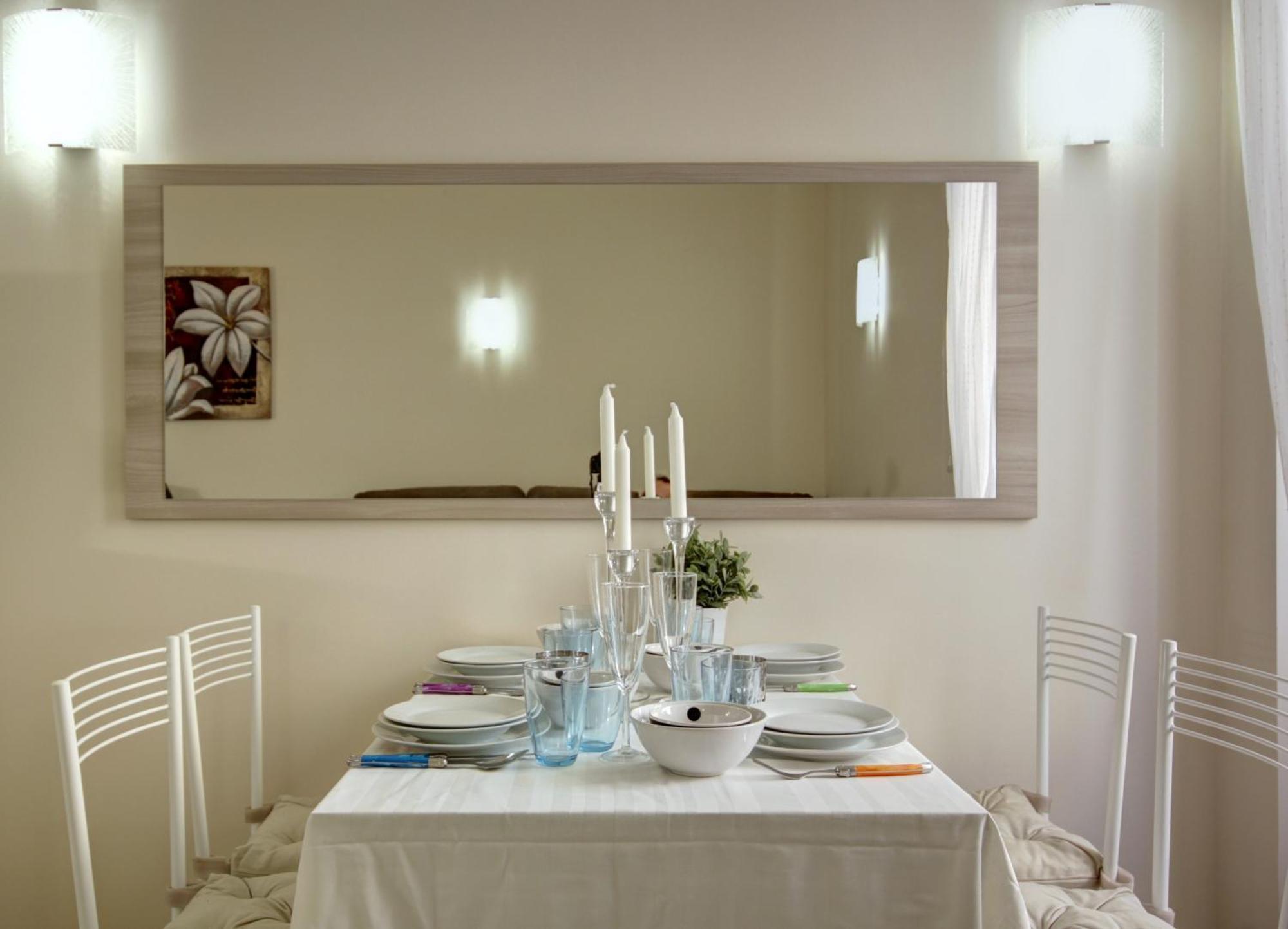 Milanrentals - Firenze Apartment Exterior photo