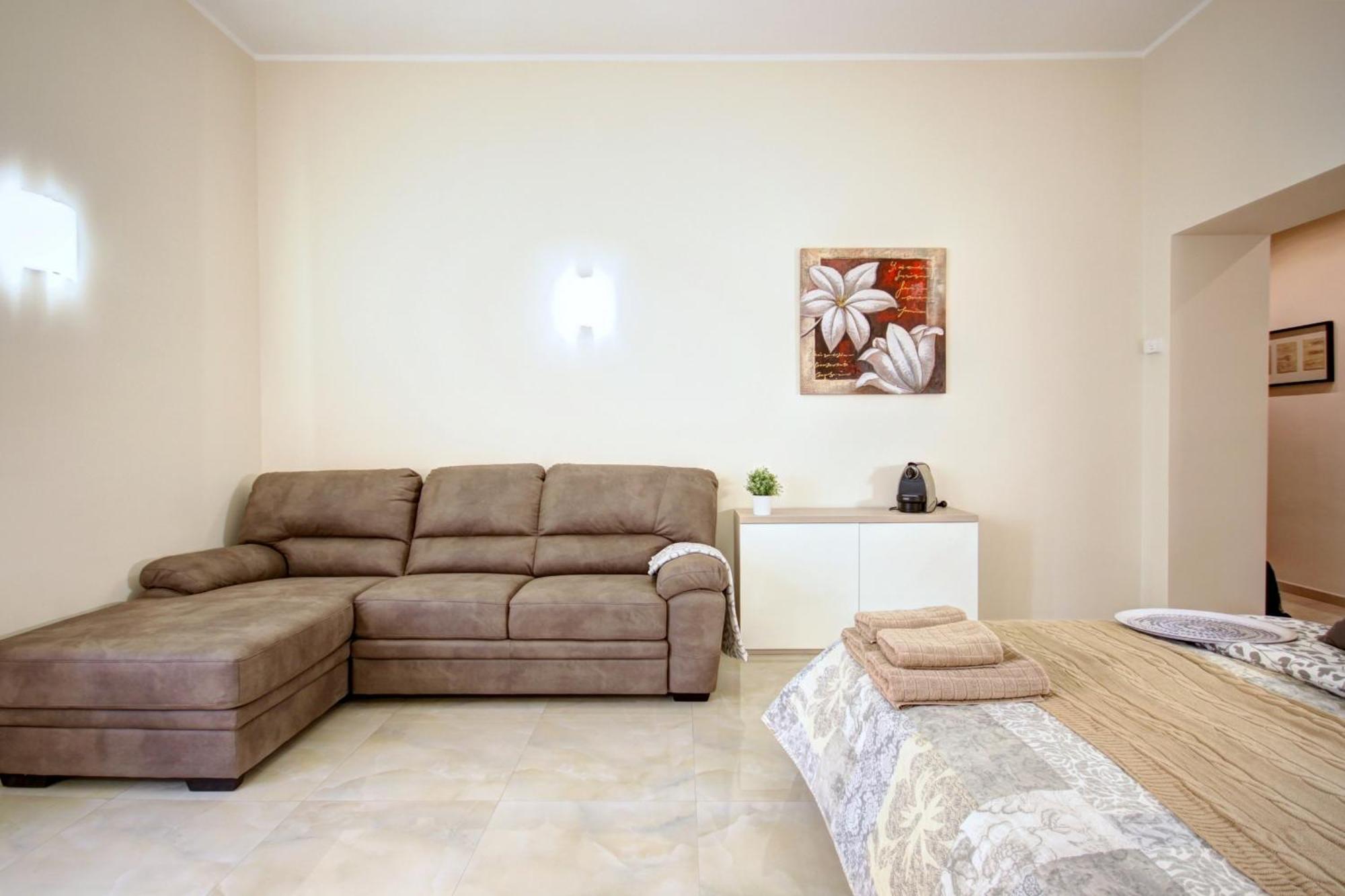Milanrentals - Firenze Apartment Exterior photo